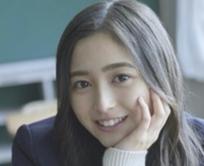 スクリーンショット 2022-02-17 11.29.35