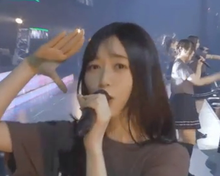 スクリーンショット 2022-03-30 16.20.03