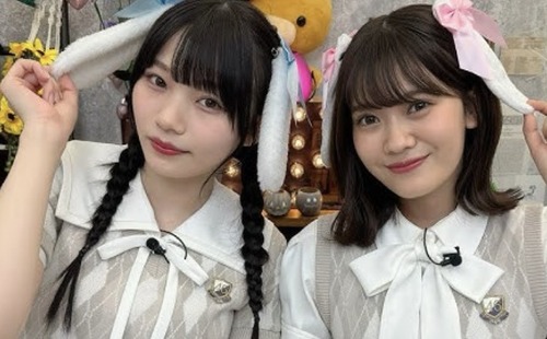 スクリーンショット 2025-12-29 13.12.16