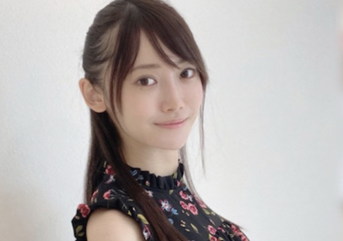 スクリーンショット 2022-11-28 16.14.01