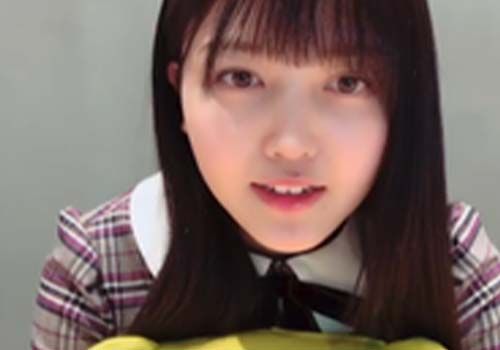 a1
