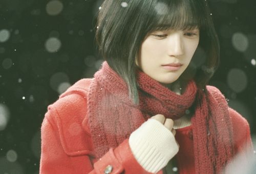 スクリーンショット 2026-01-18 13.10.24