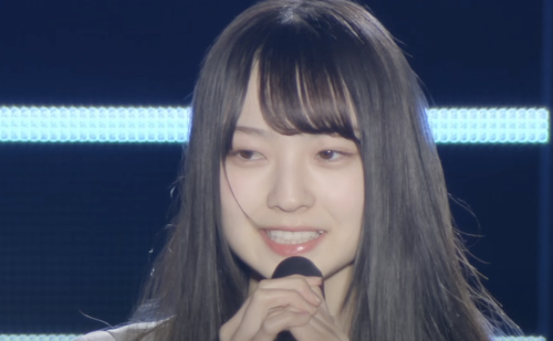 スクリーンショット 2025-04-12 14.31.47