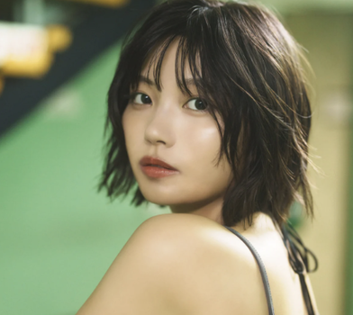 スクリーンショット 2026-01-17 12.24.43