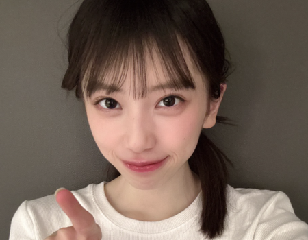 スクリーンショット 2026-01-08 10.36.36