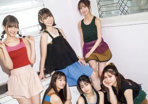 スクリーンショット 2023-03-11 0.26.00