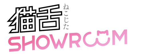 スクリーンショット 2021-03-04 22.02.50