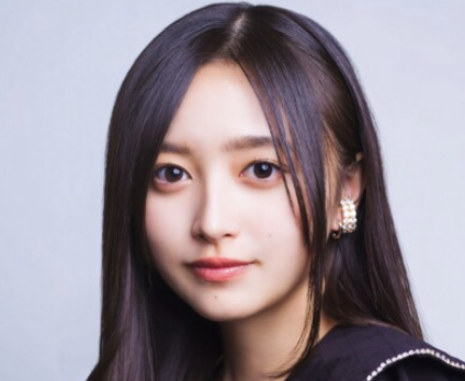 スクリーンショット 2026-01-21 12.03.15