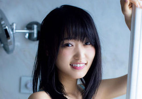 nogi180521_10