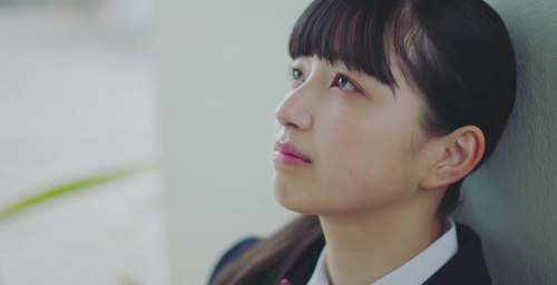スクリーンショット 2022-02-09 12.04.09