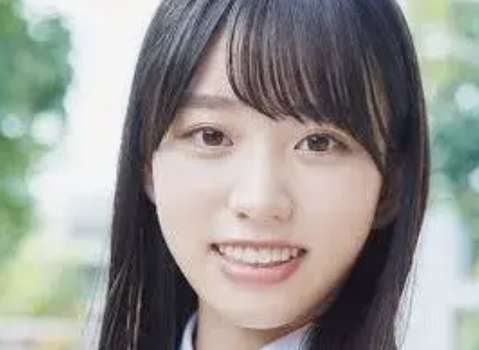 スクリーンショット 2024-08-23 18.54.25