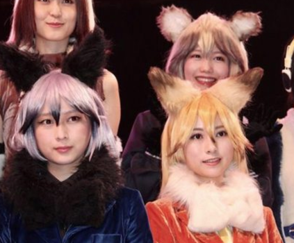 スクリーンショット 2021-10-07 16.36.05