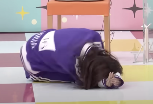 スクリーンショット 2023-01-23 17.41.43