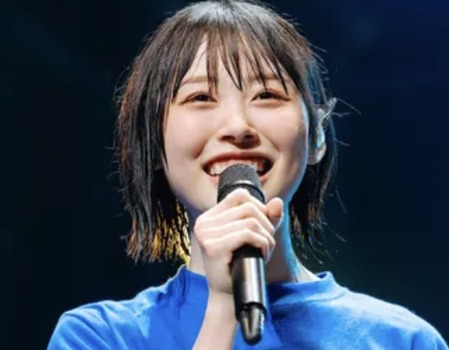 スクリーンショット 2025-08-21 17.02.18