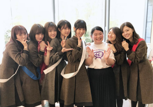 nogi180325_4