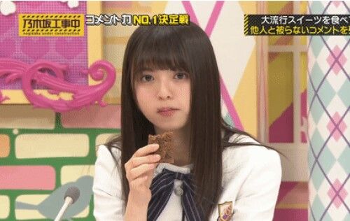 タイトルなし