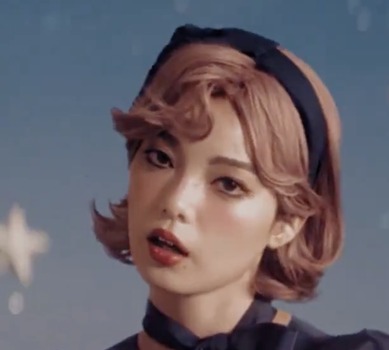 スクリーンショット 2025-11-04 13.22.13