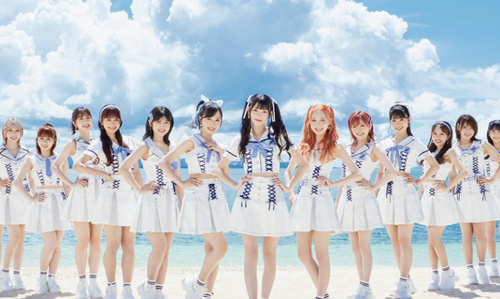 スクリーンショット 2023-05-21 23.26.46