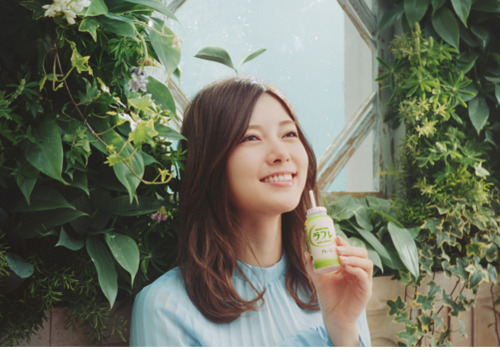 shiraishi180510_1