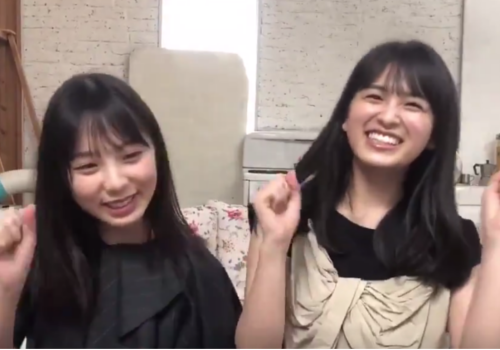 nogi180424_8