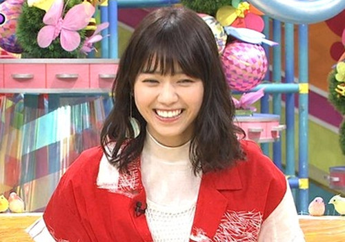 nishino180403_4