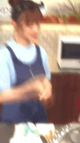 GGGqť/זʑvol.138yLԐ~݋֎~n YouTube>10{ ->摜>550 