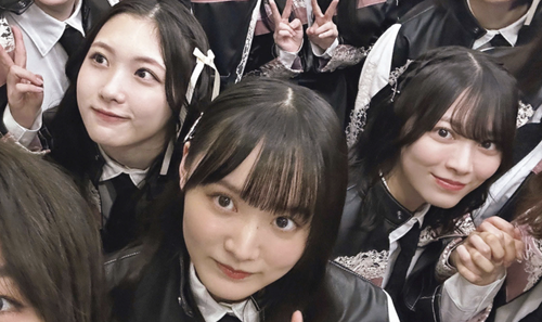 スクリーンショット 2026-01-23 17.11.56