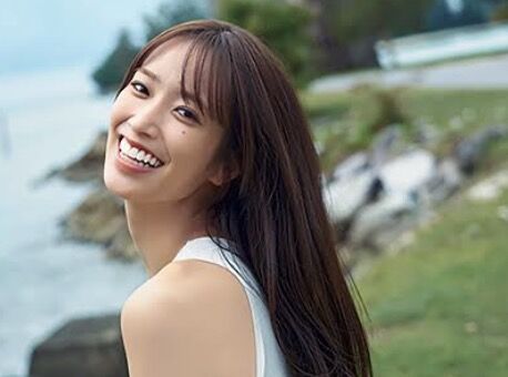 スクリーンショット 2025-07-11 12.49.04