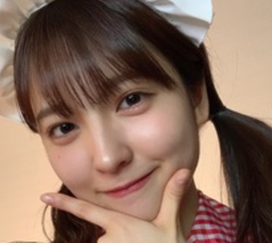 スクリーンショット 2021-11-06 15.16.54