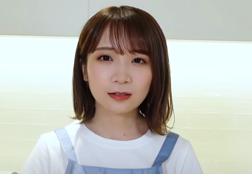 スクリーンショット 2021-06-26 16.58.50