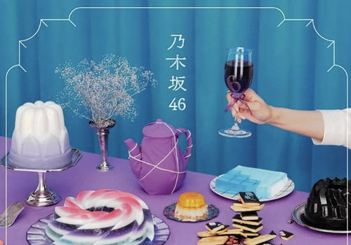 スクリーンショット 2026-01-15 11.23.22