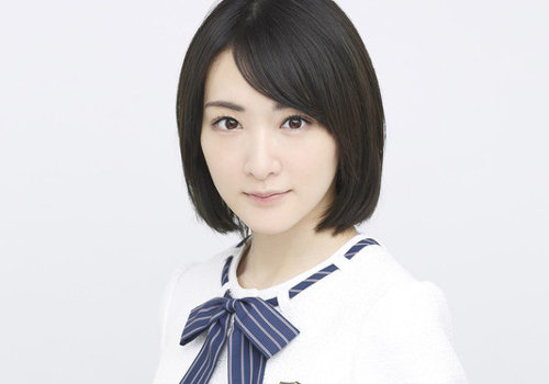 nogi180326_4