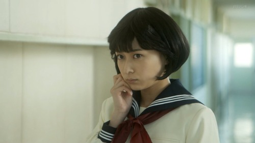 笑顔が素敵すぎw 鈴木絢音 めっちゃ可愛いwwwww 乃木坂46情報 笑顔が素敵すぎw 鈴木絢音 めっちゃ可愛いwwwww 乃木坂46情報