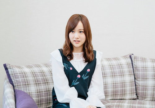 hoshino180416_1