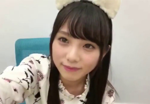 yoda180413_1