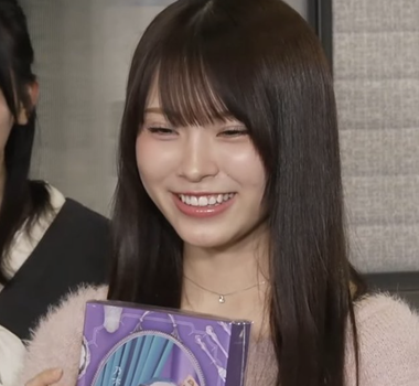 スクリーンショット 2026-01-29 11.19.05