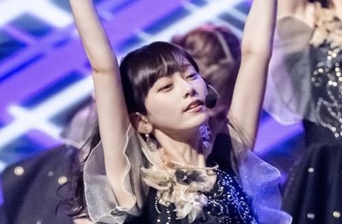 スクリーンショット 2025-12-31 20.14.12