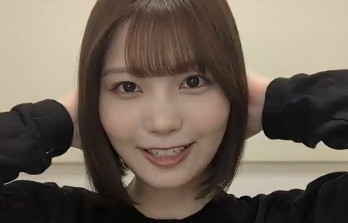 スクリーンショット 2026-01-17 12.13.58