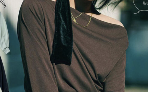 スクリーンショット 2026-01-23 17.11.25