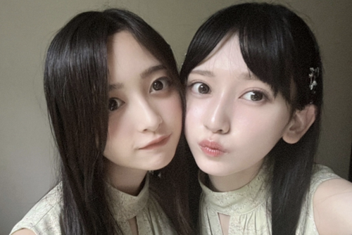 スクリーンショット 2023-08-20 17.36.02