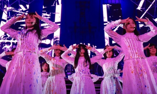 スクリーンショット 2025-07-27 13.04.58