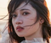 スクリーンショット 2021-09-30 15.53.19