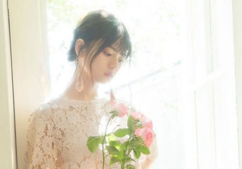 nogi180526_12