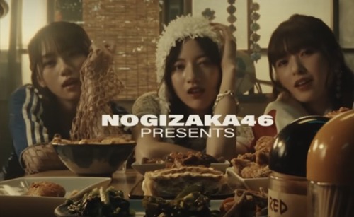 スクリーンショット 2025-08-06 11.36.33