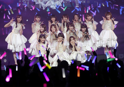 nogi180522_17