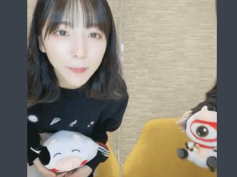 スクリーンショット 2021-05-01 11.19.30