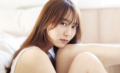 スクリーンショット 2023-10-21 22.59.57