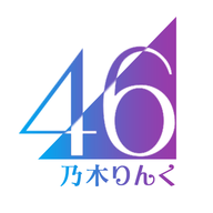 fb07de9e