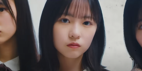 スクリーンショット 2023-10-11 12.39.04