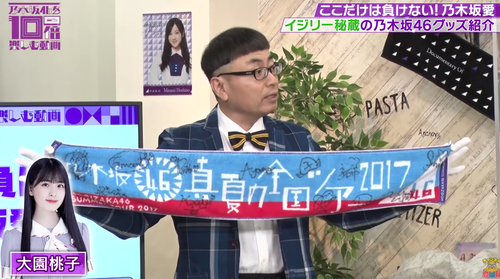 スクリーンショット 2021-08-07 0.05.04